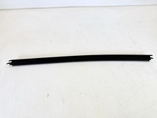 2014-2021 Jeep Cherokee Front Left Door Window Inner Belt Seal 68103085AC OEM