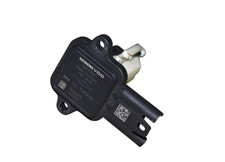 BMW E87 E90 E91 E92 E60 E61 Luftmassenmesser Heissfilmluftmassenmesser 7520519