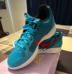 Nike Ja 2 | eBay