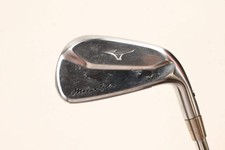 Mizuno Pro 225 #7 Iron / X-Flex XP 115 X100 Shaft / 2°UP / Demo