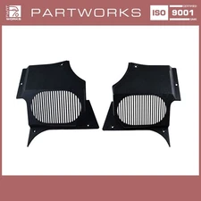Speaker Cover for Porsche 914 L+R