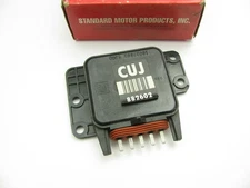 Standard LXE-1 Electronic Spark Control Module for 1984-1986 GM 1.8L-L4