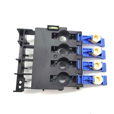 Cartridge Cover Fits For Epson L3151 L3156 L3160 L3118 L3158 L3161 L3117 L3159