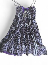 Just Cavalli products for sale | eBay