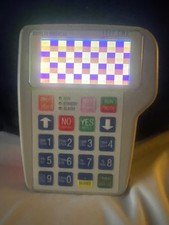 Moog Medical Curlin 6000 CMS Infusion Pump New, 1 Year Warranty