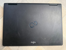 Fujitsu Lifebook S Series for sale | eBay UK