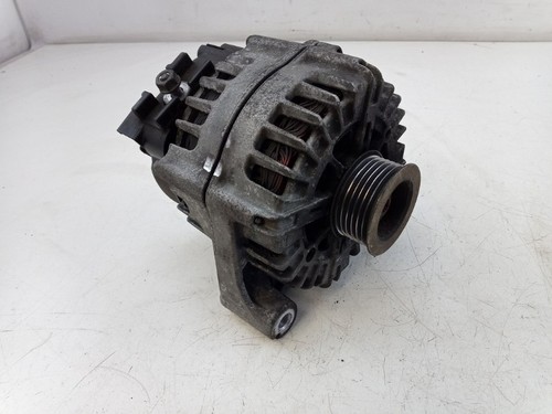 LICHTMASCHINE V-SNAAR BMW X1 (E84) 2011 7802261 / 2543461E / FG18S019