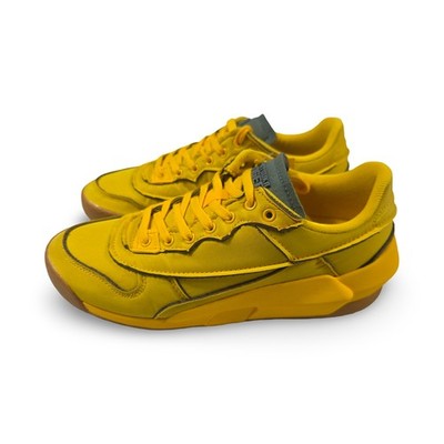 Onitsuka Tiger ADMIX Trainer  - Sneaker low Größen 39