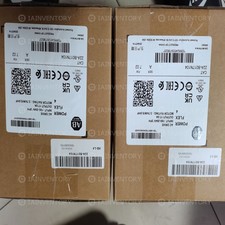 1PC New Allen-Bradley 22A-B017N104 With 1 Year Warranty Free Tax