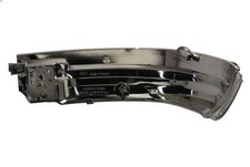 Blinkleuchte BLIC 5403-19-1398106P TOYOTA AVENSIS Kombi (_T27_) 2 2008-2018