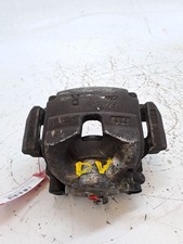 45002TL1G01 BREMSSATTEL VORN RECHTS / 705732 FÜR HONDA ACCORD VII TOURER CM, CN