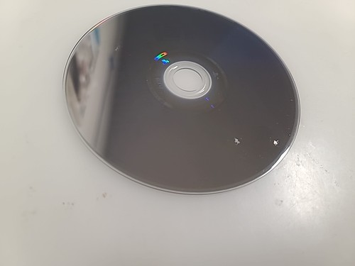 Killzone Trilogy PS3 (Sony PlayStation 3, 2012) CIB getestet & funktionsfähig  - Bild 8 von 8