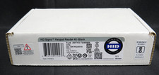 HID 40KTKS-T0-000000 Signo 40 Keypad Reader Priority Standard Profile [CTD]