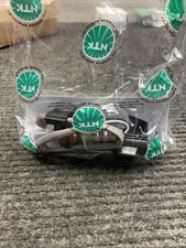 NTK 22125 NTK OE Type Oxygen Sensor Fits Ford Focus 2003-2006