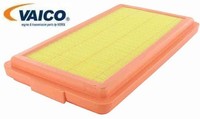Vaico V20-0603 Luftfilter Luftfiltereinsatz