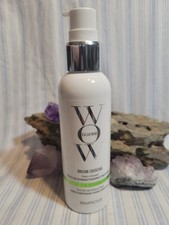Color Wow Dream Cocktail Kale-Infused Leave-In Treatment 6.7 oz.  PIM