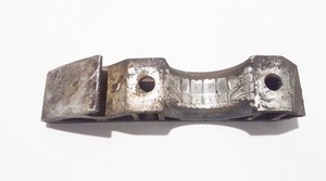 7l0411063b stabilisatoren Klammer 7l0.411.063.b  001023377/01  aw DE1180191-92