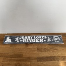NEW Sailor Jerry Rubber Bar Mat