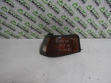 Clignotant Mazda 323