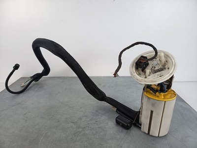 BMW 5 E60 E61 2005 Fuel Pump In Tank 6765848 Diesel 200kW WES15975