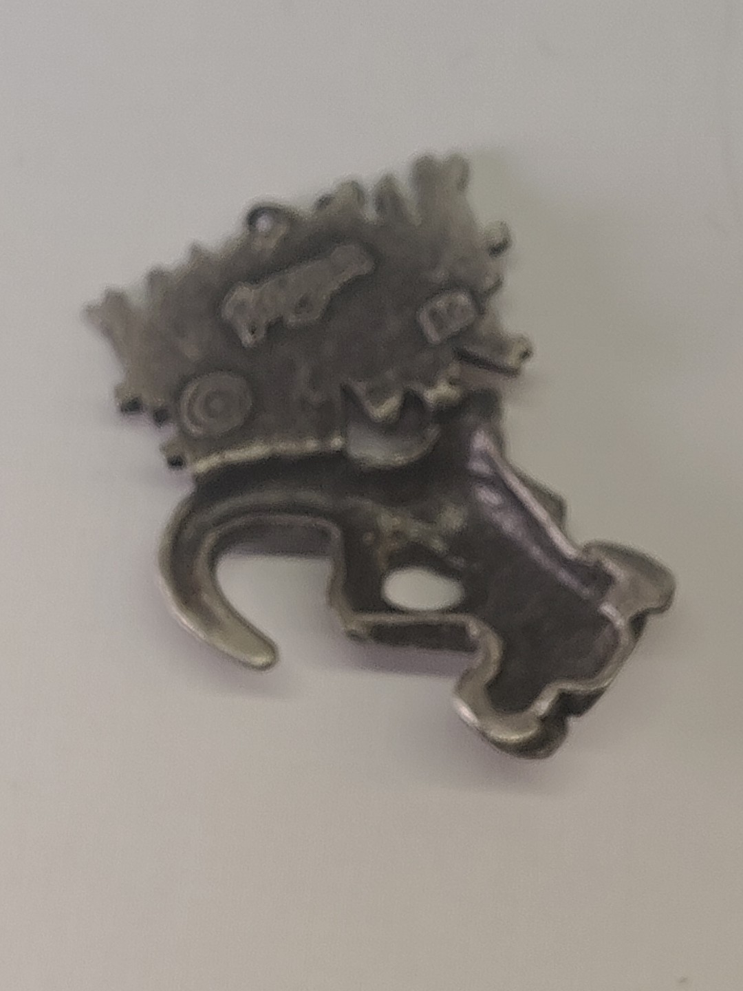 Picture 3 of 4
