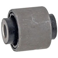 Lagerung Lenker Ø 39,5 Mm 46,8 Mm A.B.S. FüR U.A. Opel Insignia
