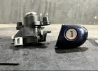 Afbeelding 7 van 18