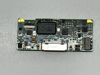 Original OEM Main Board for Microsoft Zune 80gb Model 1126 - Tested Working