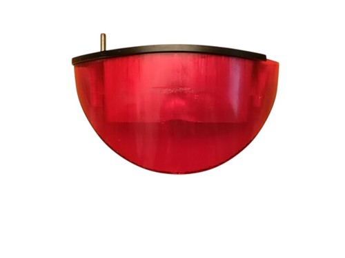 rücklicht scheinwerfer bmw f650gs 00-03