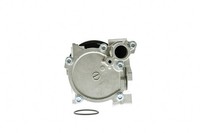 Aisin Wasserpumpe MotorküHlung WPS-912 FüR Suzuki FR Kizashi JT Vitara 2 TE TD