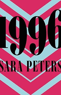 1996 By Peters, Sara Sara Peters,