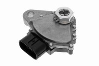 Vemo Sensor, Neutralstellung (Automatikgetriebe) V70-73-0072