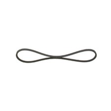 Bosch Keilriemen 050903137 GCB10950 11231266125 12321284317 575017 | 20991101