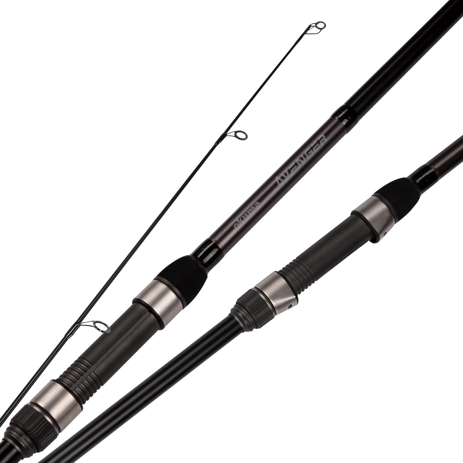 Okuma Avenger Carp 10 300 300 2-teilig Stalker- 11290₽