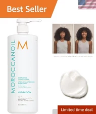 Hydrating Conditioner