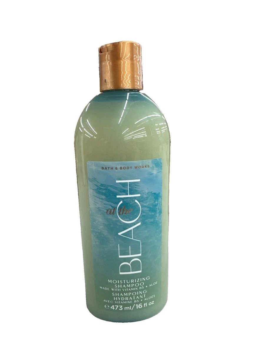 Bath & Body Works Shampoos for sale | eBay