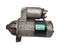 Démarreur Hyundai TUCSON