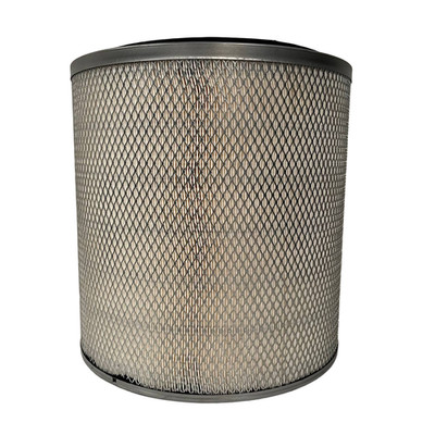 909520 Air Filter Compatible with Becker Pump