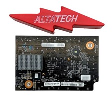 Cisco UCSB-F-FIO-785M UCS Fusion-IO MEZZ Card 785G MLC