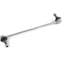 Koppelstange Stabilisator Vorne FüR Mini Mini R50 R53 R56 R59 R57