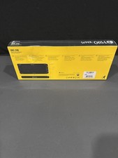 Corsair Hydro x Series XR5 240mm Black Water Cooling Radiator