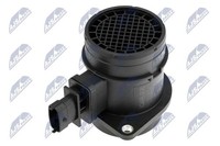 NTY EPP-AR-008 Luftmassenmesser FüR Alfa Romeo Passend FüR Fiat Ford Lancia