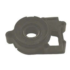 Sierra 18-3416 Water Pump Base 73802A2 78400A1 96146A2-A6 Mecury 150-175-200
