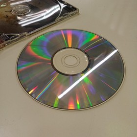 Konami Castlevania X Moonlight Nocturne Sega Saturn Game Action RPG