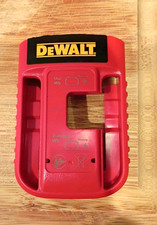 DeWalt Flexvolt Battery Transport Safety Cap ...