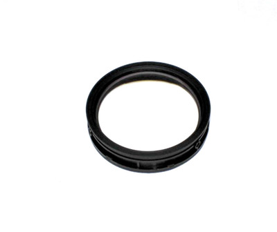 Sigma 135mm  F 1.8 ART DG  Middle Lens Assembly Part For Nikon F