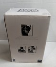 Batman Black & White Statue By Sean Murphy New DC — photo 4