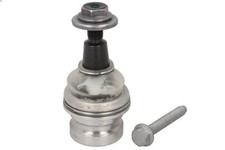 Rotule de suspension Audi Q7