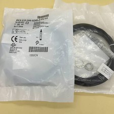 BES 516-300-S240-D-PU-03 Photoelectric Sensor for BALLUFF Replacement