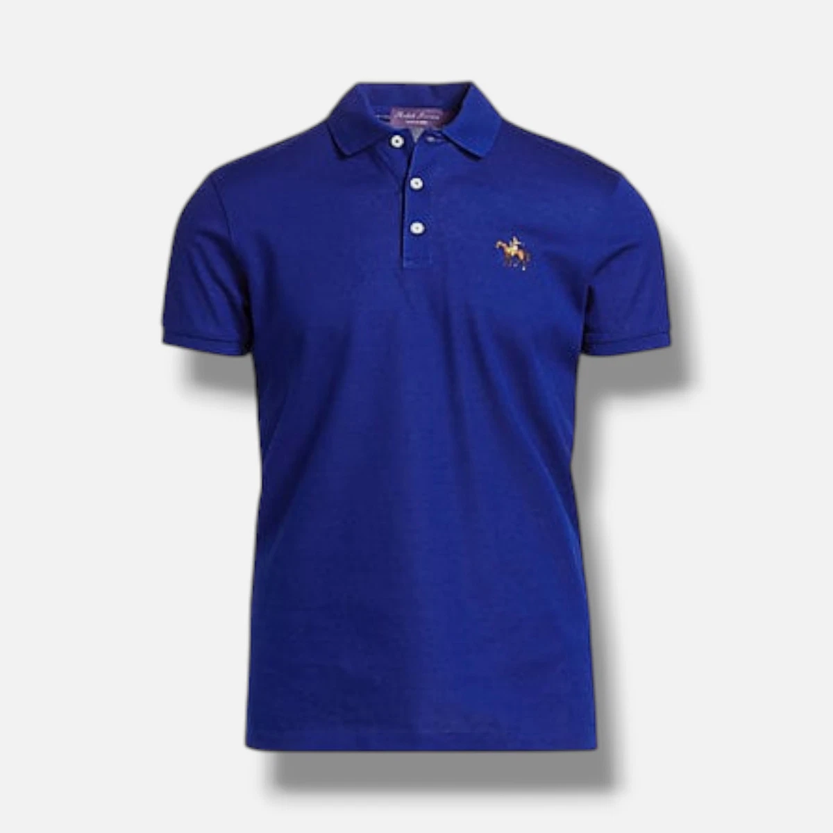 ralph lauren purple label mens shirt products for sale | eBay